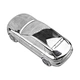 alloy die casting