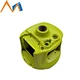 aluminium die casting products
