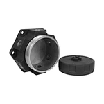 cnc machining services near me