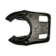 aluminum gravity die casting