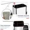 die casting products