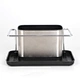 die casting products