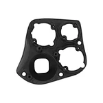 hpdc casting