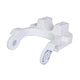 aluminum casting alloys