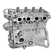 aluminum cast alloy