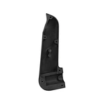 cnc machining services near me