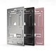 magnesium die casting