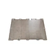 aluminium guttering