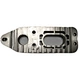 custom machining