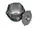 aluminium casting foundry