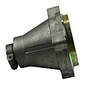 zamak die casting