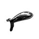 Die cast alloys are metal alloys that are specially formulated to be used in the die casting process. These alloys typically consist of a combination of metals, including aluminum, zinc, and magnesium.
