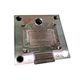 injection molding manufacturers