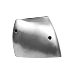The die casting process in tamil Nadu includes mold preparation, injection of molten metal, solidification, demolding, and precision machining of castings. This process is widely used in industries such as automobiles, electronics.