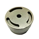 magnesium alloy uses
