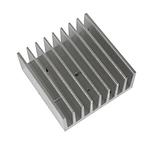pin fin heatsink