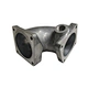 die cast aluminum alloys