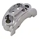 stainless steel investment casting