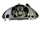 aluminium casting foundry