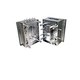 die cast mold