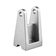 aluminum magnesium alloy