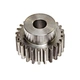 precision manufacturing company