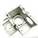 appliance spare part