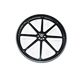 This bicycle stand is a sturdy and reliable solution for securing your bike.Bicyle Stand.Bicyle Stand.Bicyle Stand.Bicyle Stand.Bicyle Stand.Bicyle StandBicyle StandBicyle StandBicyle StandBicyle StandBicyle Stand.