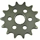 Bicyle Stand