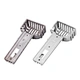 magnesium alloy casting