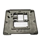custom machining