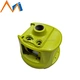 aluminium die casting products