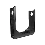 hpdc die casting