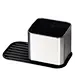 die casting products