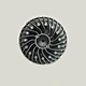 cnc services