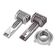 magnesium alloy casting