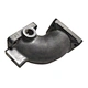 die cast aluminum alloys