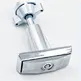 az91d magnesium alloy
