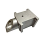die casting products