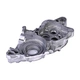 magnesium in automotive