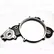 hpdc die casting
