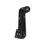 cnc machining services near me