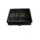 magnesium alloy die casting