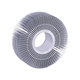 precision machined components