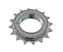 spare parts