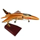 f1 diecast