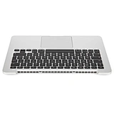 az91d magnesium alloy