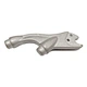 Our CNC machine shop is equipped with the latest machinery and technology to provide high-quality precision machining services. We specialize in producing custom parts for a variety of industries, from automotive to aerospace.