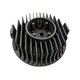 pin fin heat sink