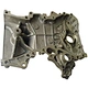 custom cnc milling